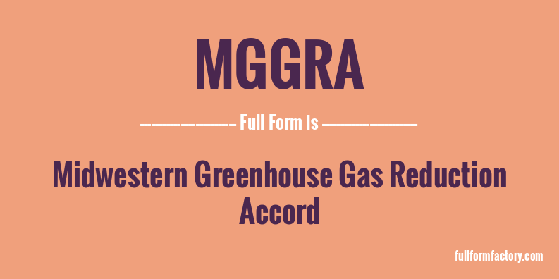 mggra-full-form