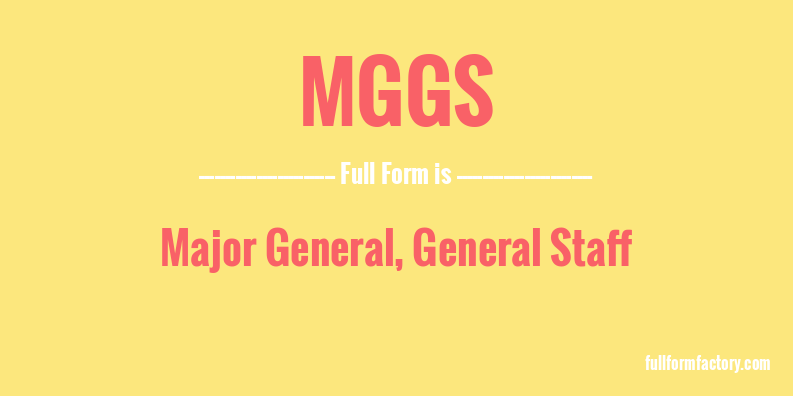 mggs-full-form