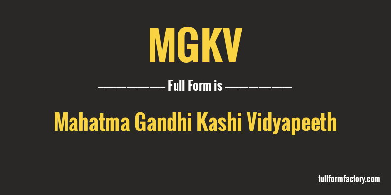 mgkv-full-form
