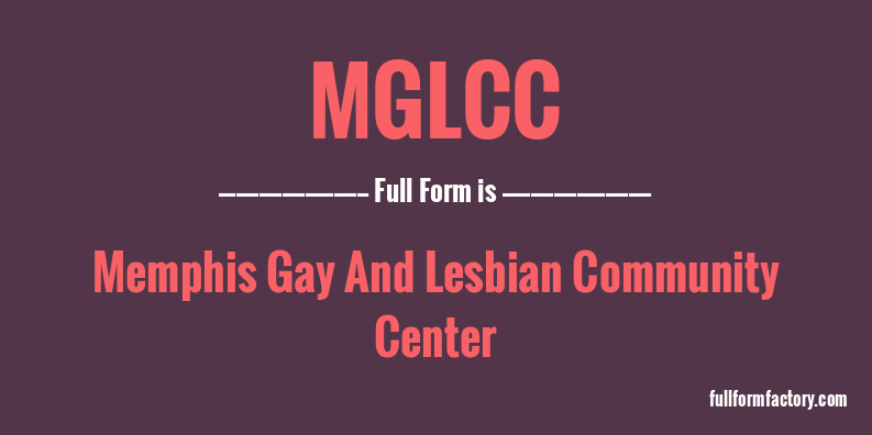 mglcc-full-form