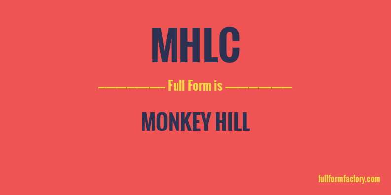 mhlc-full-form