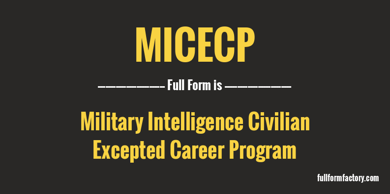 micecp-full-form