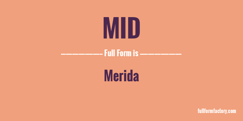 mid-full-form