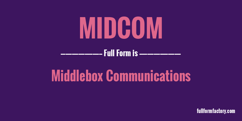 midcom-full-form