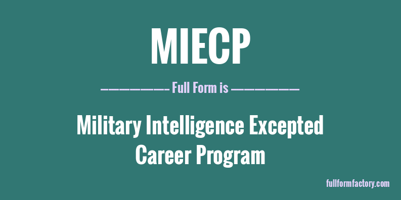 miecp-full-form