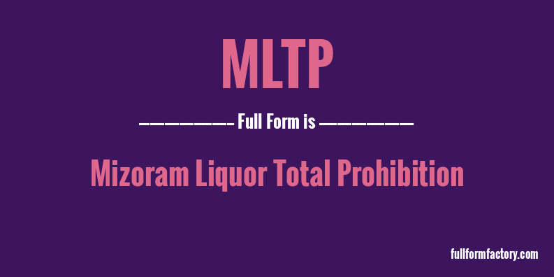 mltp-full-form