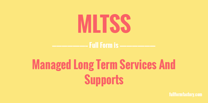 mltss-full-form