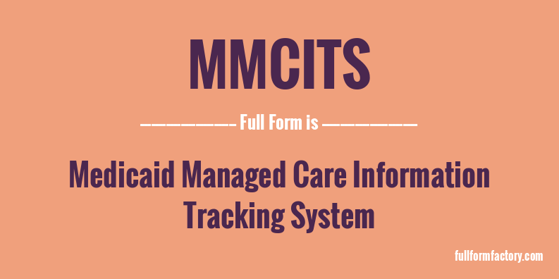 mmcits-full-form