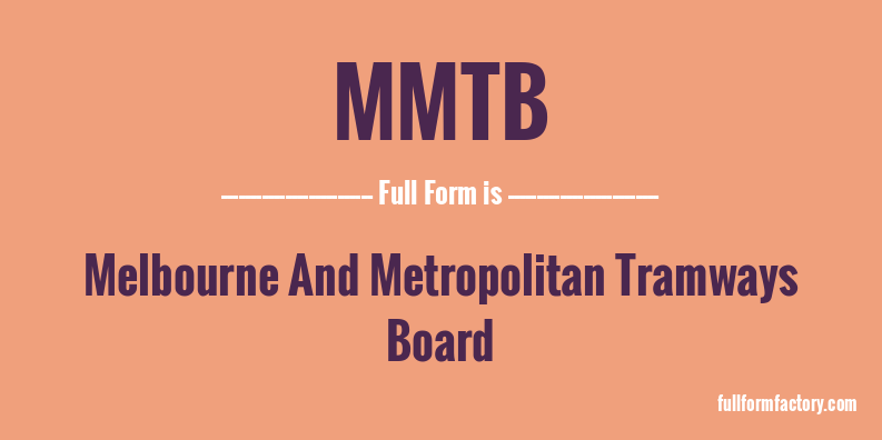 mmtb-full-form