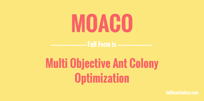 moaco-full-form