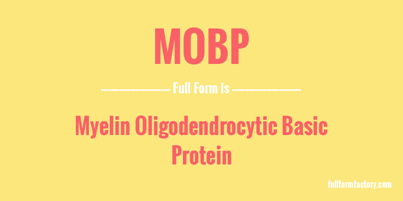 mobp-full-form