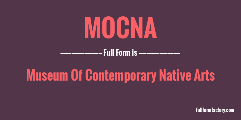 mocna-full-form