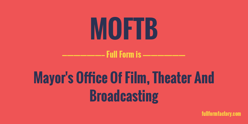 moftb-full-form
