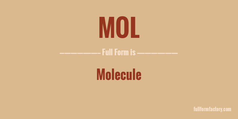 when-10-moles-of-an-ideal-gas-expand-from-a-pressure-of-10-atm-pressure