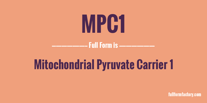 mpc1-full-form