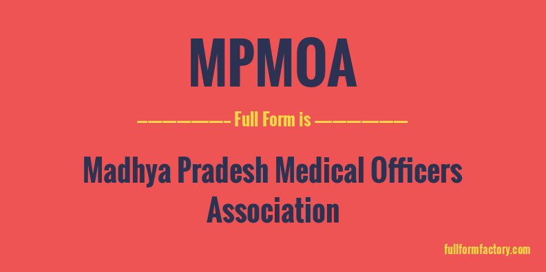 mpmoa-full-form