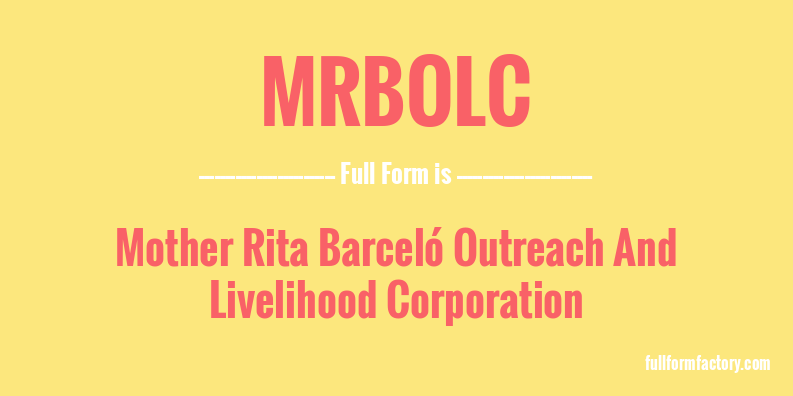 mrbolc-full-form