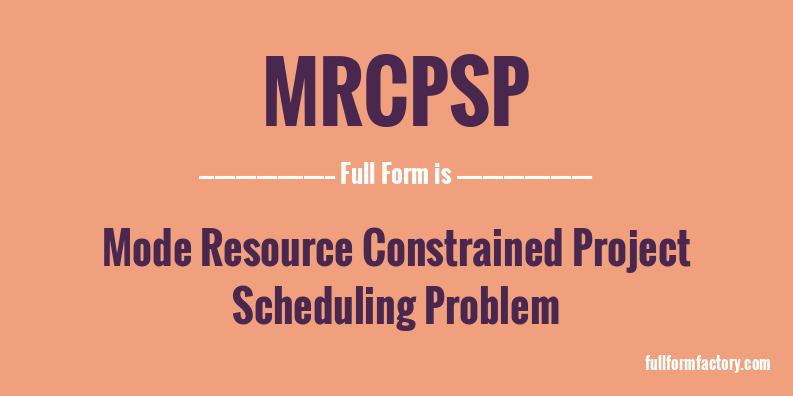 mrcpsp-full-form