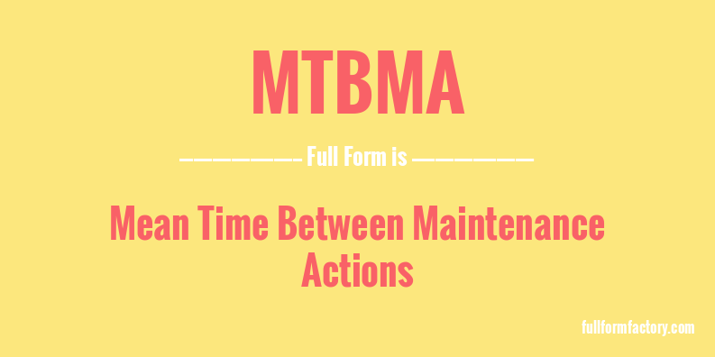 mtbma-full-form