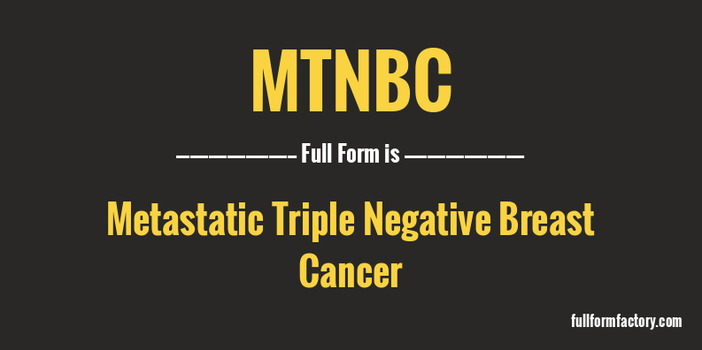 mtnbc-full-form