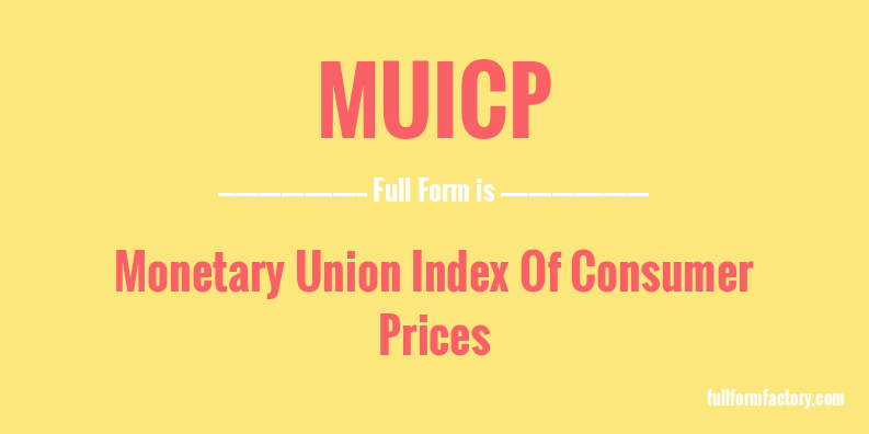 muicp-full-form