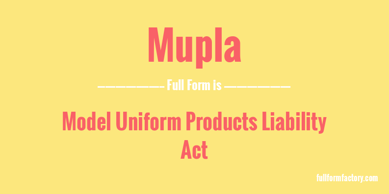 mupla-full-form