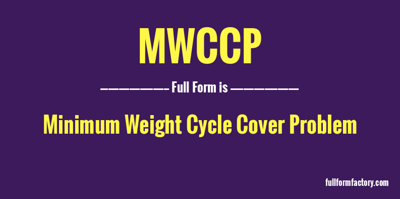 mwccp-full-form