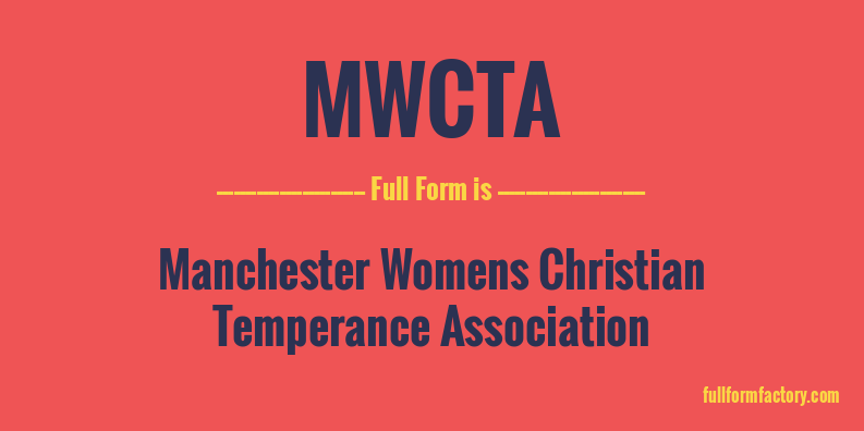 mwcta-full-form