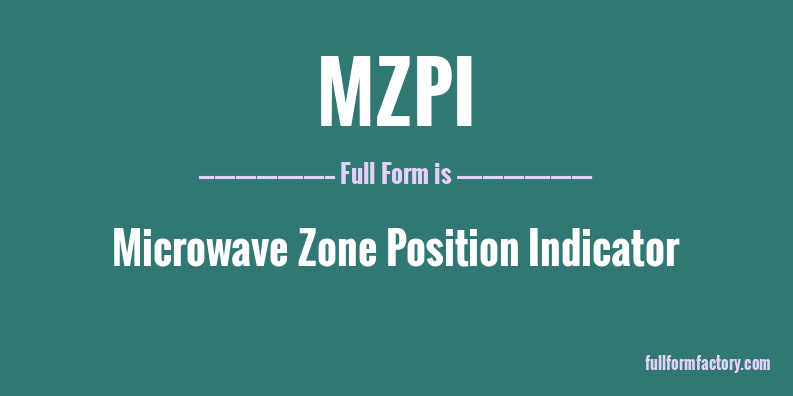 mzpi-full-form