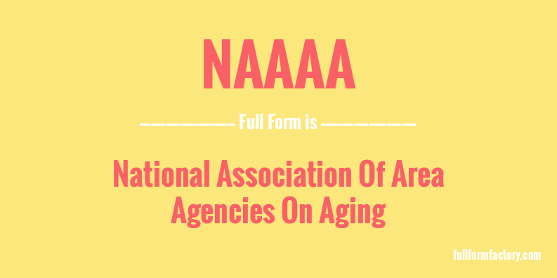 naaaa-full-form