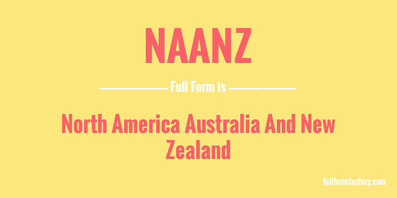 naanz-full-form