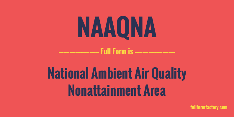 naaqna-full-form