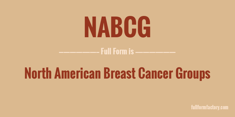 nabcg-full-form