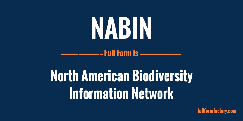 nabin-full-form