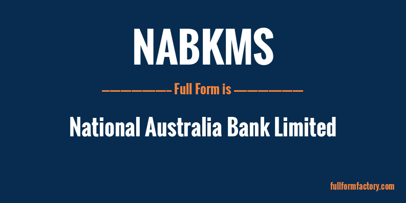 nabkms-full-form