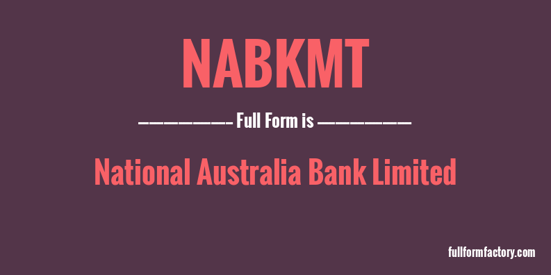 nabkmt-full-form