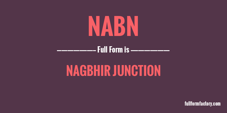 nabn-full-form