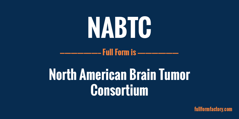 nabtc-full-form