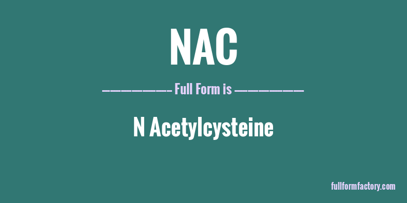 nac-full-form