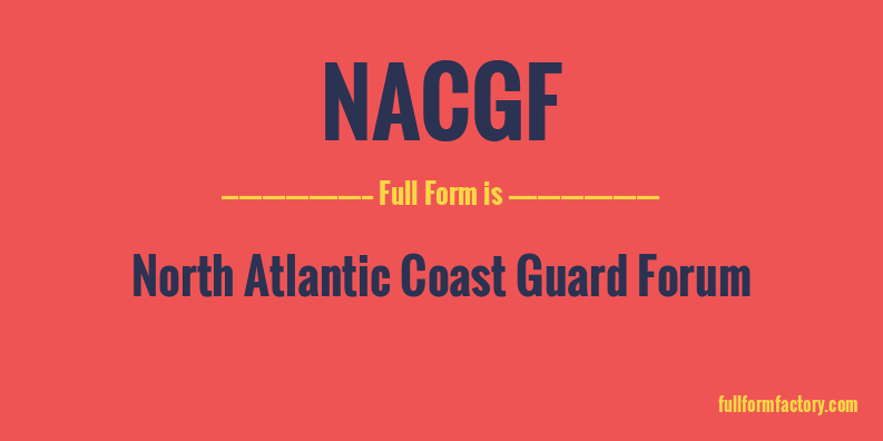 nacgf-full-form
