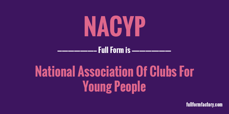 nacyp-full-form