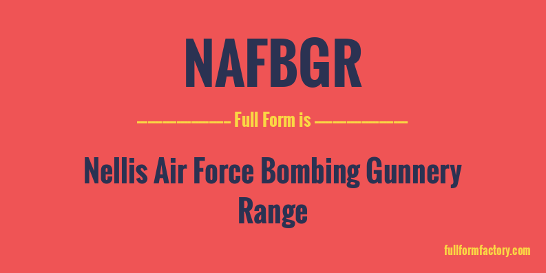 nafbgr-full-form