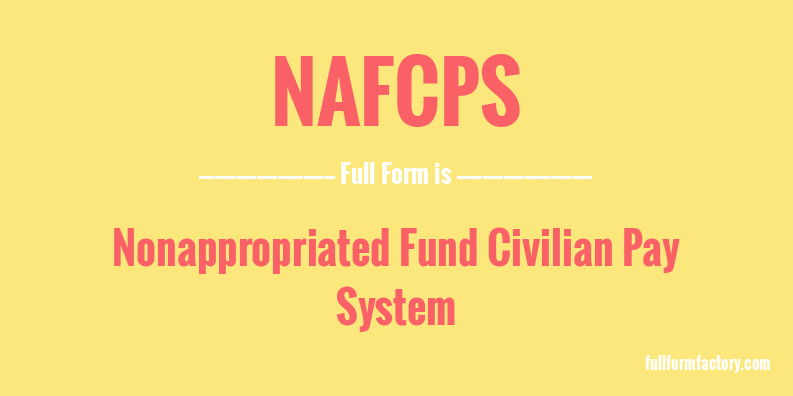 nafcps-full-form