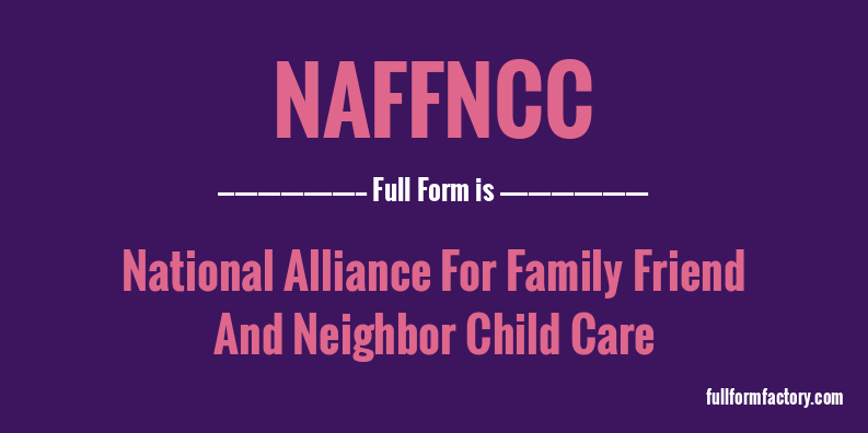 naffncc-full-form