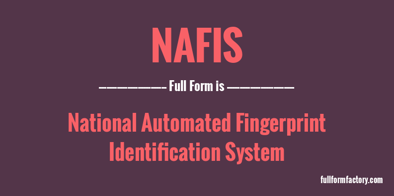 nafis-full-form