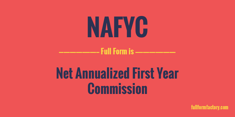 nafyc-full-form