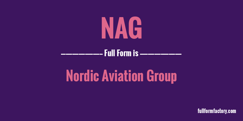 nag-full-form