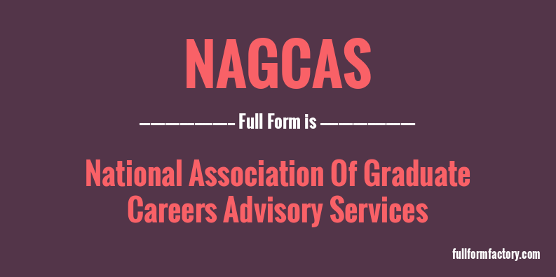 nagcas-full-form
