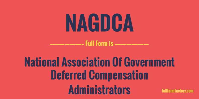nagdca-full-form