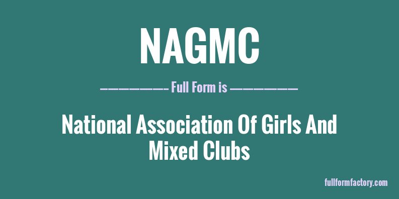 nagmc-full-form